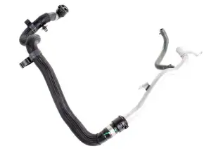 Kühlwasserschlauch Talento NV300 Vivaro B Trafic III 2.0 DCI CDTI 924108542R