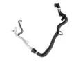 Coolant Water Pipe Hose Talento NV300 Vivaro B Trafic III 2.0 DCI CDTI 924108542R