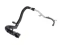 Coolant Water Pipe Hose Talento NV300 Vivaro B Trafic III 2.0 DCI CDTI 924108542R