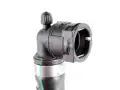 Coolant Water Pipe Hose Talento NV300 Vivaro B Trafic III 2.0 DCI CDTI 924108542R