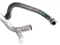 Coolant Water Pipe Hose Talento NV300 Vivaro B Trafic III 2.0 DCI CDTI 924108542R