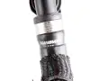 Coolant Water Pipe Hose Talento NV300 Vivaro B Trafic III 2.0 DCI CDTI 924108542R