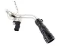 Kühlwasserschlauch Audi A3 IV Q3 II Tarraco Kodiaq Octavia IV Superb III VW Arteon Passat B8 2.0 TDI 05L121050C 03F919501B