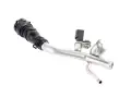 Kühlwasserschlauch Audi A3 IV Q3 II Tarraco Kodiaq Octavia IV Superb III VW Arteon Passat B8 2.0 TDI 05L121050C 03F919501B