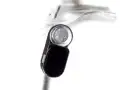 Kühlwasserschlauch Audi A3 IV Q3 II Tarraco Kodiaq Octavia IV Superb III VW Arteon Passat B8 2.0 TDI 05L121050C 03F919501B