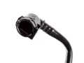 RURA WĄŻ PRZEWÓD WODY MERCEDES-BENZ EQC N293 19-24 r. 400e A2935014700