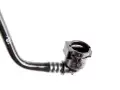 RURA WĄŻ PRZEWÓD WODY MERCEDES-BENZ EQC N293 19-24 r. 400e A2935014700