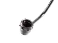 RURA WĄŻ PRZEWÓD WODY MERCEDES-BENZ EQC N293 19-24 r. 400e A2935014700