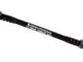 RURA WĄŻ PRZEWÓD WODY MERCEDES-BENZ EQC N293 19-24 r. 400e A2935014700