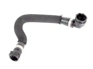 RURA WĄŻ PRZEWÓD WODY MERCEDES-BENZ EQC N293 19-24 r. 400e A2935000800