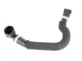 RURA WĄŻ PRZEWÓD WODY MERCEDES-BENZ EQC N293 19-24 r. 400e A2935000800