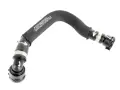 RURA WĄŻ PRZEWÓD WODY MERCEDES-BENZ EQC N293 19-24 r. 400e A2935000800