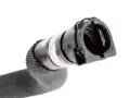 RURA WĄŻ PRZEWÓD WODY MERCEDES-BENZ EQC N293 19-24 r. 400e A2935000800