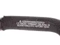 RURA WĄŻ PRZEWÓD WODY MERCEDES-BENZ EQC N293 19-24 r. 400e A2935000800