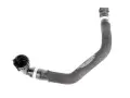 Coolant Water Hose Pipe Mercedes Benz EQC N293 400e 408HP 300kW