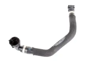 RURA WĄŻ PRZEWÓD WODY MERCEDES-BENZ EQC N293 19-24 r. 400e A2935000900