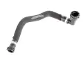 Coolant Water Hose Pipe Mercedes Benz EQC N293 400e 408HP 300kW