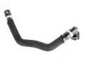 Coolant Water Hose Pipe Mercedes Benz EQC N293 400e 408HP 300kW