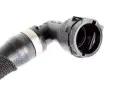 Coolant Water Hose Pipe Mercedes Benz EQC N293 400e 408HP 300kW