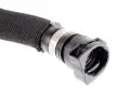 Coolant Water Hose Pipe Mercedes Benz EQC N293 400e 408HP 300kW