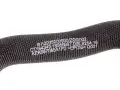 Coolant Water Hose Pipe Mercedes Benz EQC N293 400e 408HP 300kW
