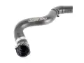 RURA WĄŻ PRZEWÓD WODY MERCEDES-BENZ EQC N293 19-24 r. 400e A2935011500