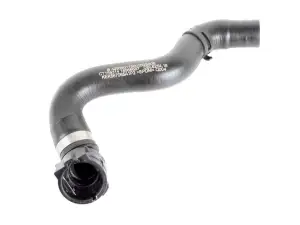 RURA WĄŻ PRZEWÓD WODY MERCEDES-BENZ EQC N293 19-24 r. 400e A2935011500