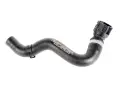 RURA WĄŻ PRZEWÓD WODY MERCEDES-BENZ EQC N293 19-24 r. 400e A2935011500
