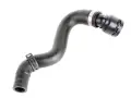 RURA WĄŻ PRZEWÓD WODY MERCEDES-BENZ EQC N293 19-24 r. 400e A2935011500