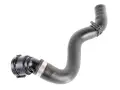 RURA WĄŻ PRZEWÓD WODY MERCEDES-BENZ EQC N293 19-24 r. 400e A2935011500