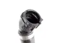 RURA WĄŻ PRZEWÓD WODY MERCEDES-BENZ EQC N293 19-24 r. 400e A2935011500