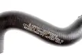 RURA WĄŻ PRZEWÓD WODY MERCEDES-BENZ EQC N293 19-24 r. 400e A2935011500