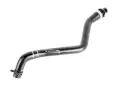 Kühlwasserschlauch Mercedes-Benz EQC N293 19-24  400e A2938309800