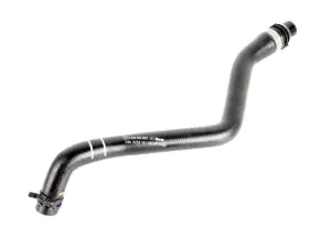 RURA WĄŻ PRZEWÓD WODY MERCEDES-BENZ EQC N293 19-24 r. 400e A2938309800