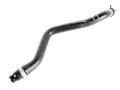 Kühlwasserschlauch Mercedes-Benz EQC N293 19-24  400e A2938309800