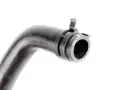 Kühlwasserschlauch Mercedes-Benz EQC N293 19-24  400e A2938309800