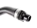 Kühlwasserschlauch Mercedes-Benz EQC N293 19-24  400e A2938309800
