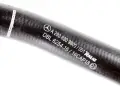 Kühlwasserschlauch Mercedes-Benz EQC N293 19-24  400e A2938309800