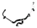 Kühlwasserschlauch Mercedes-Benz EQC N293 19-24 A2938301301