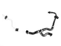 Kühlwasserschlauch Mercedes-Benz EQC N293 19-24 A2938301301