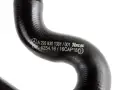 Kühlwasserschlauch Mercedes-Benz EQC N293 19-24 A2938301301