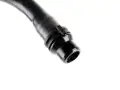 Kühlwasserschlauch Mercedes-Benz EQC N293 19-24 A2938301301