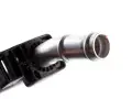 Kühlwasserschlauch Mercedes-Benz EQC N293 19-24 A2938301301