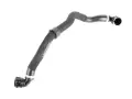 RURA WĄŻ PRZEWÓD WODY PŁYNU CHŁODZĄCEGO MERCEDES-BENZ EQC N293 19-24 r. A2935000100