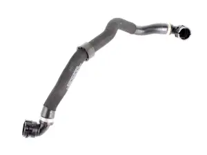 RURA WĄŻ PRZEWÓD WODY PŁYNU CHŁODZĄCEGO MERCEDES-BENZ EQC N293 19-24 r. A2935000100