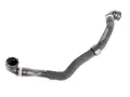RURA WĄŻ PRZEWÓD WODY PŁYNU CHŁODZĄCEGO MERCEDES-BENZ EQC N293 19-24 r. A2935000100
