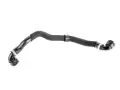 RURA WĄŻ PRZEWÓD WODY PŁYNU CHŁODZĄCEGO MERCEDES-BENZ EQC N293 19-24 r. A2935000100