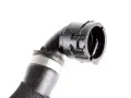 RURA WĄŻ PRZEWÓD WODY PŁYNU CHŁODZĄCEGO MERCEDES-BENZ EQC N293 19-24 r. A2935000100