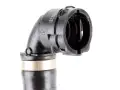 RURA WĄŻ PRZEWÓD WODY PŁYNU CHŁODZĄCEGO MERCEDES-BENZ EQC N293 19-24 r. A2935000100