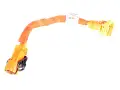 Câble HT Haute Tension Opel Grandland Electric Peugeot E-3008 E-5008 E-Partner 9842813680